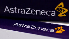&bdquo;AstraZeneca&ldquo;