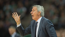 Svetislavas Pe&scaron;ičius