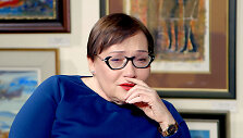 Au&scaron;ra Maldeikienė