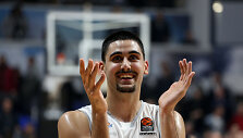 Goga Bitadze