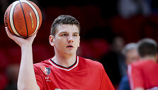 Artūras Gudaitis