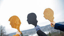 &bdquo;Duck Woodworks&ldquo; pjaustymo lentelės