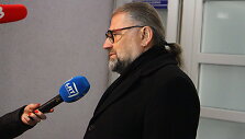 R.M.Račkauskas teisme