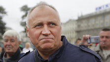 Nikolajus Statkevičius