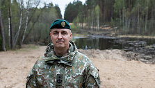 Saulius Ivanauskas