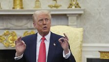 Donaldas Trumpas