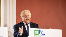 Vytautas Radžvilas