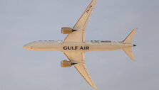 &bdquo;Boeing 787&ldquo; lėktuvas