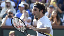 Rogeris Federeris