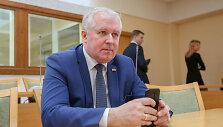 Arvydas Anu&scaron;auskas