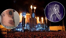 Shelby Lynn metė kaltinimus grupei &bdquo;Rammstein&ldquo;