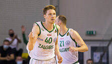 Marius Grigonis