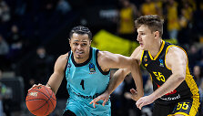 Anthony Cowan