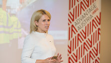 Jurgita &Scaron;ilinskaitė-Venslovienė