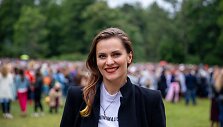 Jurga &Scaron;eduikytė 