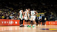 Kauno &bdquo;Žalgiris&ldquo;