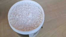 Sulaikymo operacija