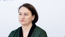 Eglė Stonkutė