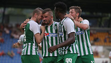 Vilniaus &bdquo;Žalgiris&ldquo;