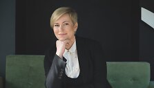 Diana Adomaitienė