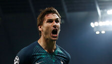 Fernando Llorente