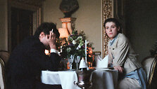 Kadras i&scaron; filmo &bdquo;The Souvenir&ldquo;