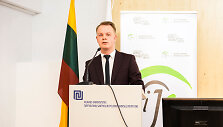Antanas Mikalauskas