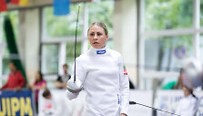 Laura Asadauskaitė-Zadneprovskienė