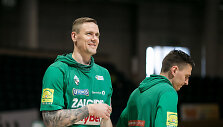 Robertas Javtokas