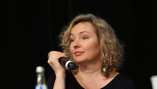 Dalia Staponkutė