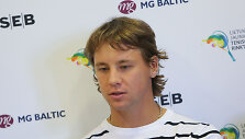 Ričardas Berankis