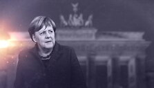 angela-merkel-es-veidas-lipa-nuo-scenos