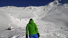 Alpės