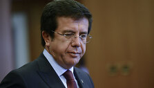 Nihatas Zeybekci