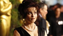 Helena Bonham Carter