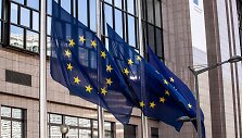 Europos Sąjungos vėliavos