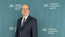 Prof. dr. Antanas Gulbinas