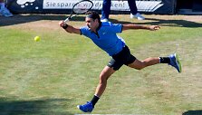 Rogeris Federeris