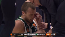 Lukas Lekavičius