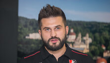 Linas Kleiza