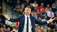 LKL finalas grįžta į sostinę: &bdquo;Lietuvos rytas&ldquo; - &bdquo;Žalgiris&ldquo;