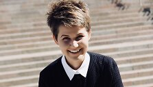 Inga Vy&scaron;niauskienė