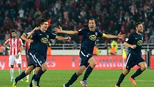 &bdquo;Auckland City&ldquo; triumfas