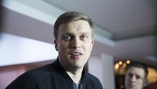 Lietuvos krep&scaron;inio rinktinė susirinko į neįprastą rudeni&scaron;ką stovyklą