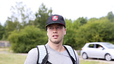 Lukas Lekavičius