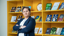Lina Girdauskienė