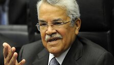 Ali al-Naimi
