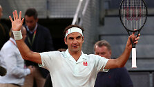 Rogeris Federeris