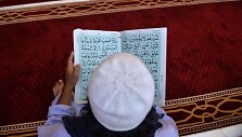 I&scaron;puoliai prie&scaron; religines mažumas yra itin dažnai Pakistane 