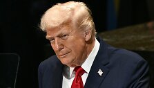 Donaldas Trumpas